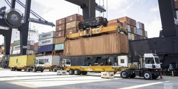 HubTran helps freight forwarders navigate ocean of shipping documents