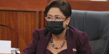 UNC launches petition to repeal procurement law
