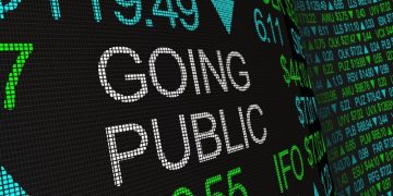 Supply Chain Manager E2Open Goes Public Via SPAC