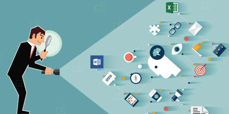 Impact of COVID-19 on Procure To Pay Outsourcing Market 2021 | Size, Growth, Demand, Opportunities & Forecast To 2027