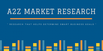 Impact of COVID-19 on Vendor Management Software Market by 2027 |Zycus, MetricStream, Coupa Software, SAP Ariba, MasterControl Inc. – NeighborWebSJ