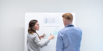 Implementing SAP Ariba Without the Complexity