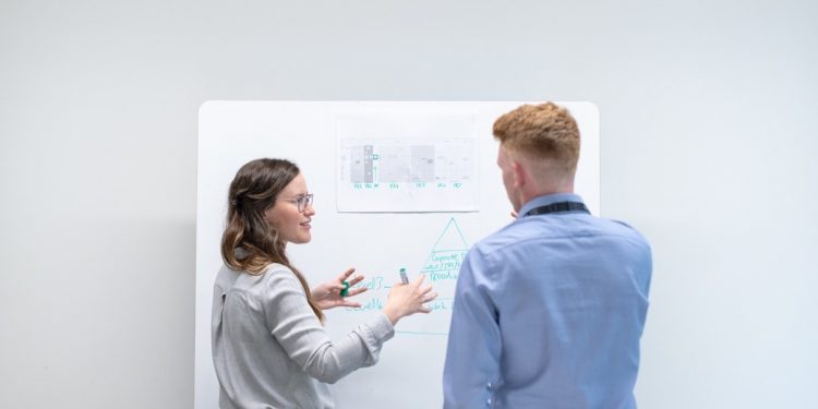 Implementing SAP Ariba Without the Complexity
