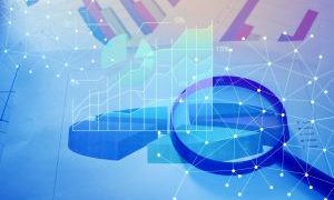 Indirect Procurement BPO Market 2021 Business Scenario –IBM, Accenture, GEP, Infosys, Capgemini, Genpact, TCS – KSU