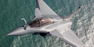 Indonesian MoD reveals aircraft procurement plans