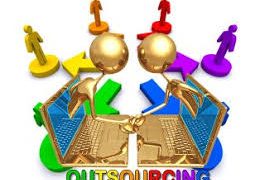 Industry Analysis and Forecast (2021-2026) – by Type, Application, and Region – The Courier