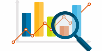 Inspection and Inventory Labels Market Growth, Opportunities, Cost Structure Analysis and Forecast Upto 2027 – The Bisouv Network