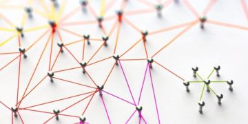Interoperability should not come at cost of “transparent” procurement