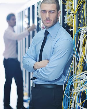 Inventory Data Integration – Digital Twin | Pipeline Magazine