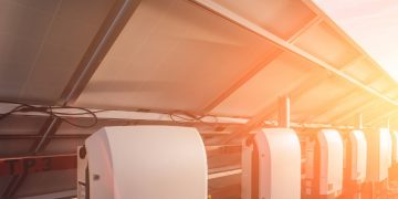 Is Customs Duty Hike Sufficient to Incentivize Domestic Manufacture of Solar Inverters?