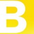 Bloomberg News