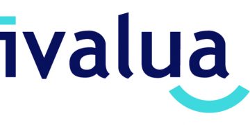 Ivalua Launches Innovations to Improve Supply Chain Resilience and Employee Productivity