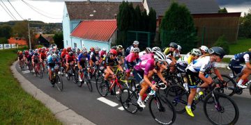UCI makes financial contributions to UNIO and CPA Women