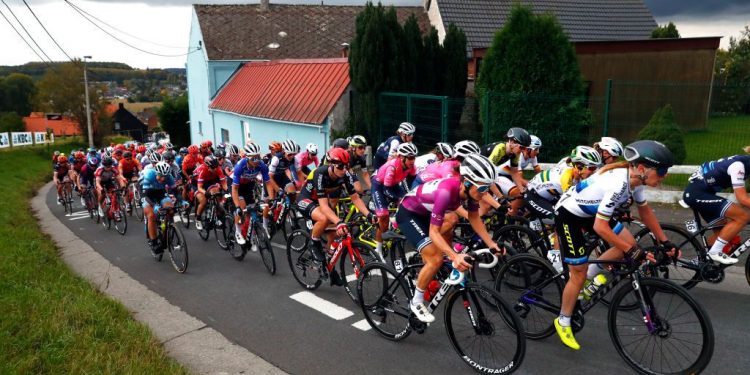 UCI makes financial contributions to UNIO and CPA Women