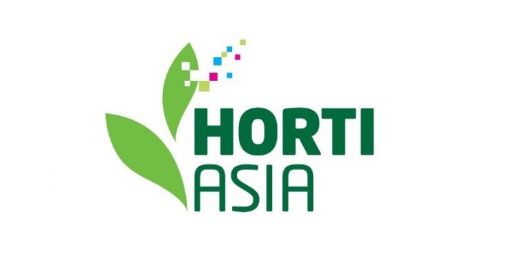 Webinar to discuss innovations in fresh produce supply chain