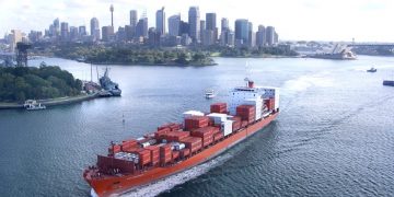 January beef exports start the year off at snail’s pace