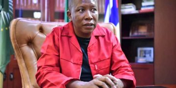 Mkhize ‘cannot be trusted’ with vaccine procurement following tender claims