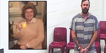 Discovery material released in case of Clay County contractor accused of killing client