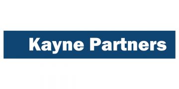 Kayne Partners Establishes Leading Platform for Growth Equity Investments in the Media and Supply Chain Sectors