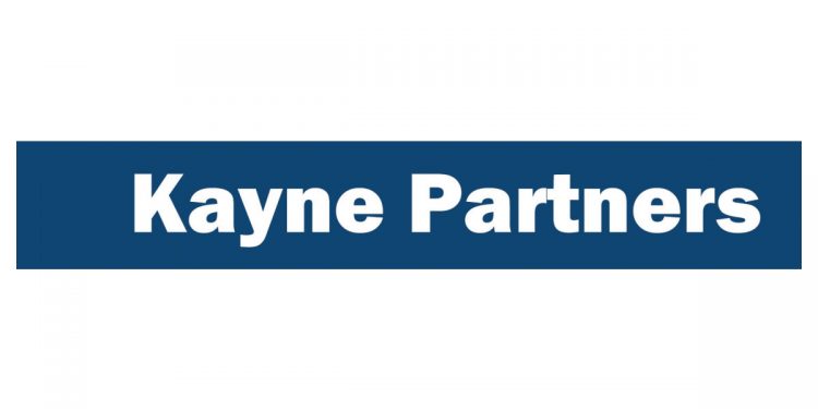 Kayne Partners Establishes Leading Platform for Growth Equity Investments in the Media and Supply Chain Sectors