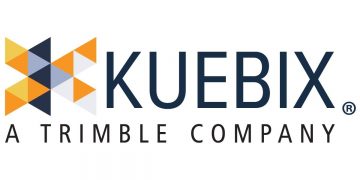 Real-time Truckload Rates from Estes Forwarding Worldwide (EFW) Available to More than 25,000 Shippers in Kuebix