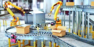 Vaccinate warehouse operations with a new, post-COVID beginning