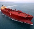 LPG shipping rates: the rise… and the fall