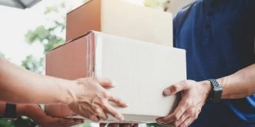 Last Mile Delivery Market (COVID-19 Impact Analysis) 2020 Trends, Demand and Forecast | XPO Logistics, DB Schenker Logistics, Nippon Express – KSU