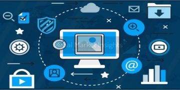 Last Mile Delivery for E-commerce Market Report, Growth Forecast, Industry statistics Till 2025