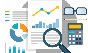 Last Mile Delivery for E-commerce Market Trends, Size, Demand, Status, Analysis And Forecast To 2027 – NeighborWebSJ