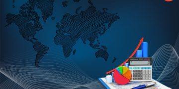 Last Mile Delivery for Large Items Market 2020 Detailed Analysis Focusing On Application, Types and Regional Outlook – Jumbo News