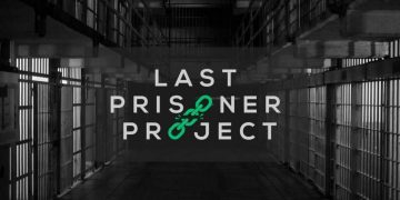 The Last Prisoner Project and LeakLink Merge Supply Chain and Advocacy