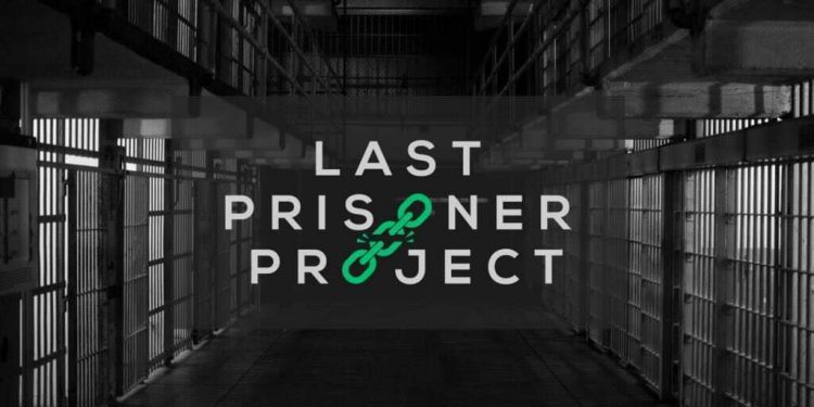The Last Prisoner Project and LeakLink Merge Supply Chain and Advocacy