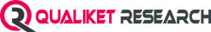 Latest Industry Analysis, Growth Factors and Opportunity Assessment 2020-2027 · Wall Street Call