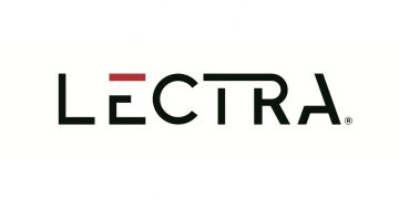 Flex Offer by Lectra: High-volume nesting reinvented