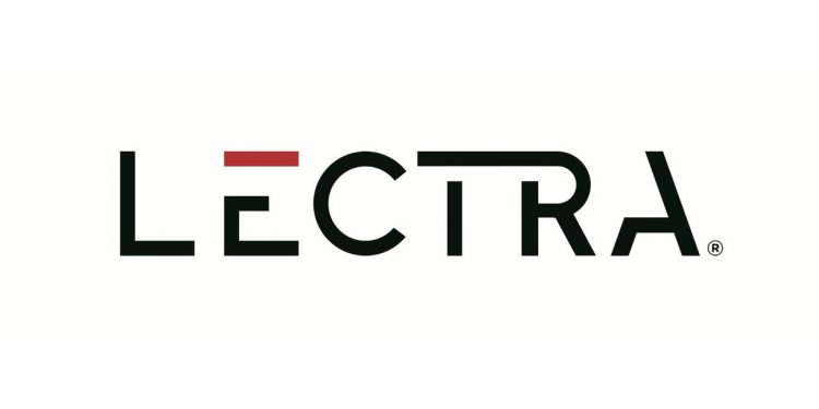 Flex Offer by Lectra: High-volume nesting reinvented