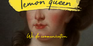 Qatar Airways Cargo teams up with Lemon Queen