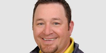 Lindus Construction owner talks supply chain, prices – Finance & Commerce