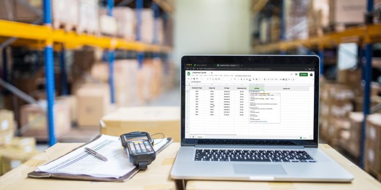 Loadsmart’s dynamic pricing integration adoption skyrockets in wake of volatility
