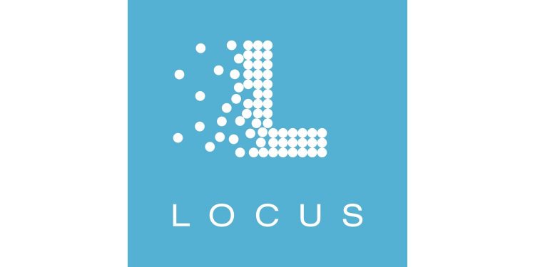 Locus Robotics Announces $150 Million In Series E Funding, Bringing Its Valuation To $1 Billion