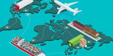 Flexport launches order management tool for supply chain visibility