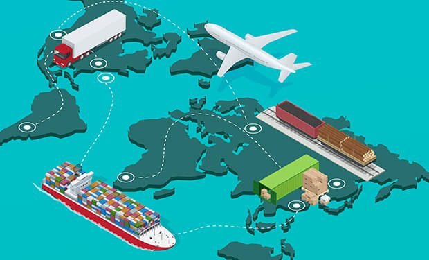 Flexport launches order management tool for supply chain visibility