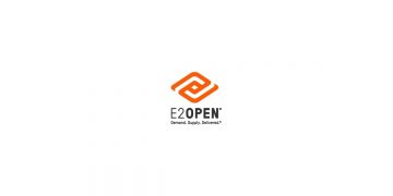 E2open Recognized as a Leader in the Gartner Magic Quadrant for Supply Chain Planning Solutions 2021