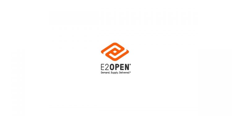 E2open Recognized as a Leader in the Gartner Magic Quadrant for Supply Chain Planning Solutions 2021