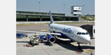GMR Hyderabad International Airport to expand perishables cargo terminal