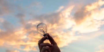 New Solutions for Common Supply Chain Challenges