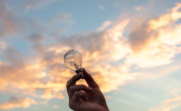 New Solutions for Common Supply Chain Challenges