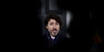 Opinion: Canada’s vaccine-procurement efforts have been shrouded in unjustified secrecy