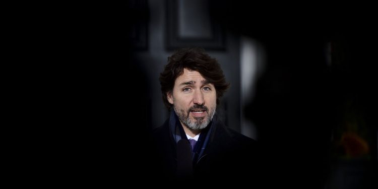 Opinion: Canada’s vaccine-procurement efforts have been shrouded in unjustified secrecy
