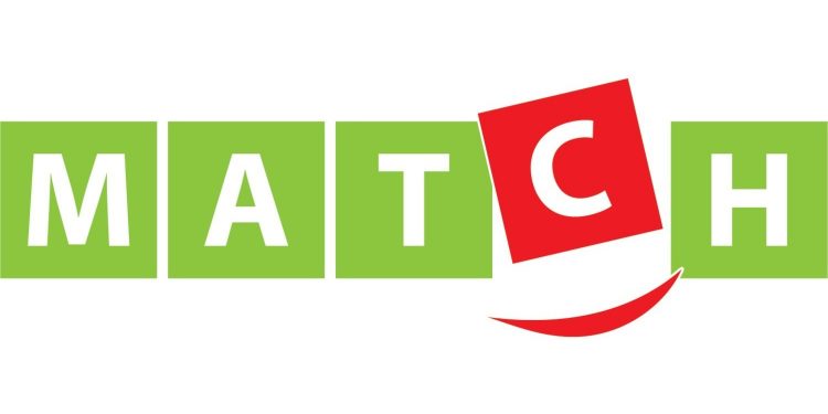 Supermarket chain MATCH selects Openbravo to drive its supply chain transformation and improve customer service